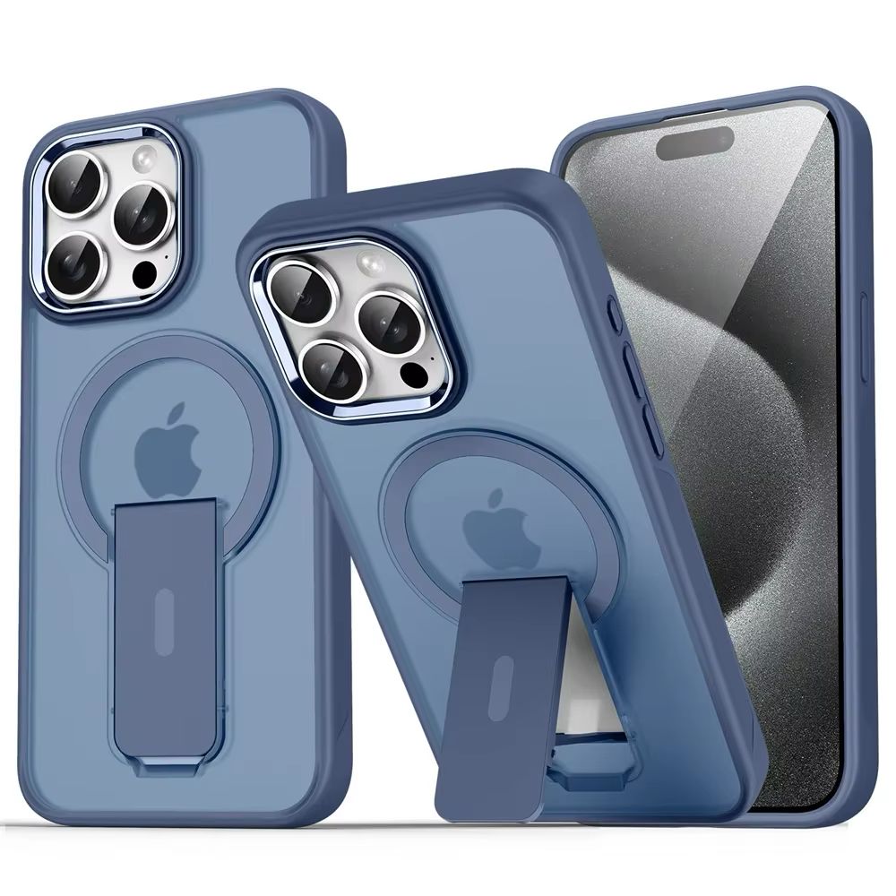 ANTICHOC IPHONE  - Image 3